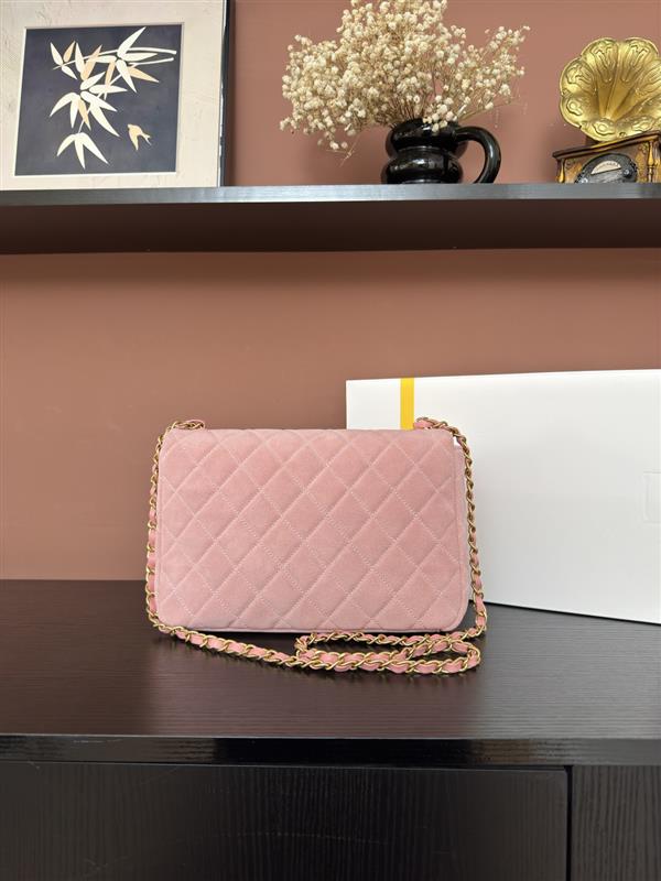 2026131214233394 700